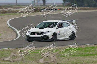 media/Dec-19-2025-Lucky Dog Racing (Fri) [[3b7b1b5fc8]]/Intermediate High/Session 3 Turn 2 Speed Pan/